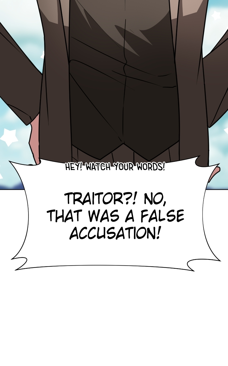 The Academy Is Ruined - Chapter 96 Page 36