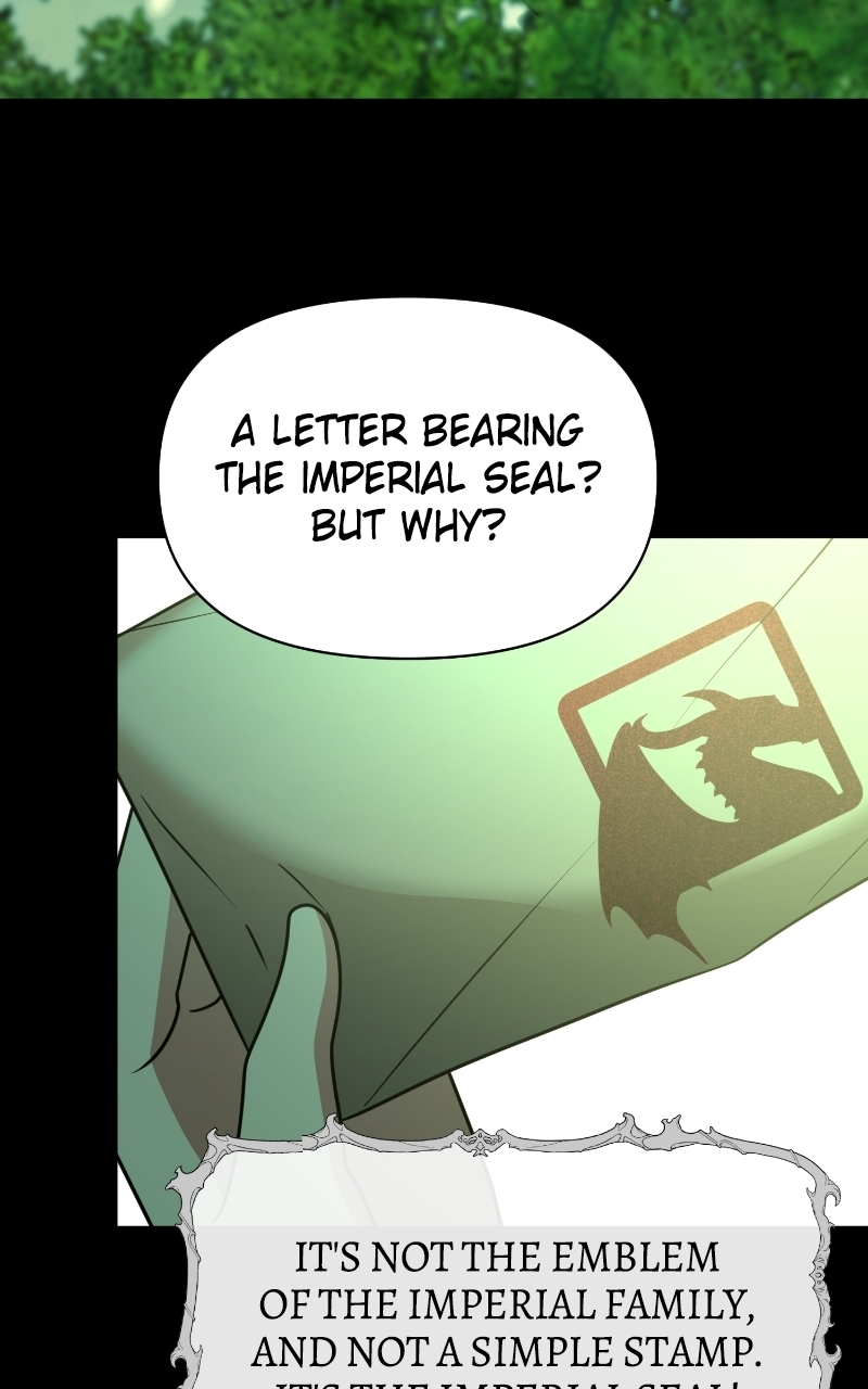 The Academy Is Ruined - Chapter 96 Page 43