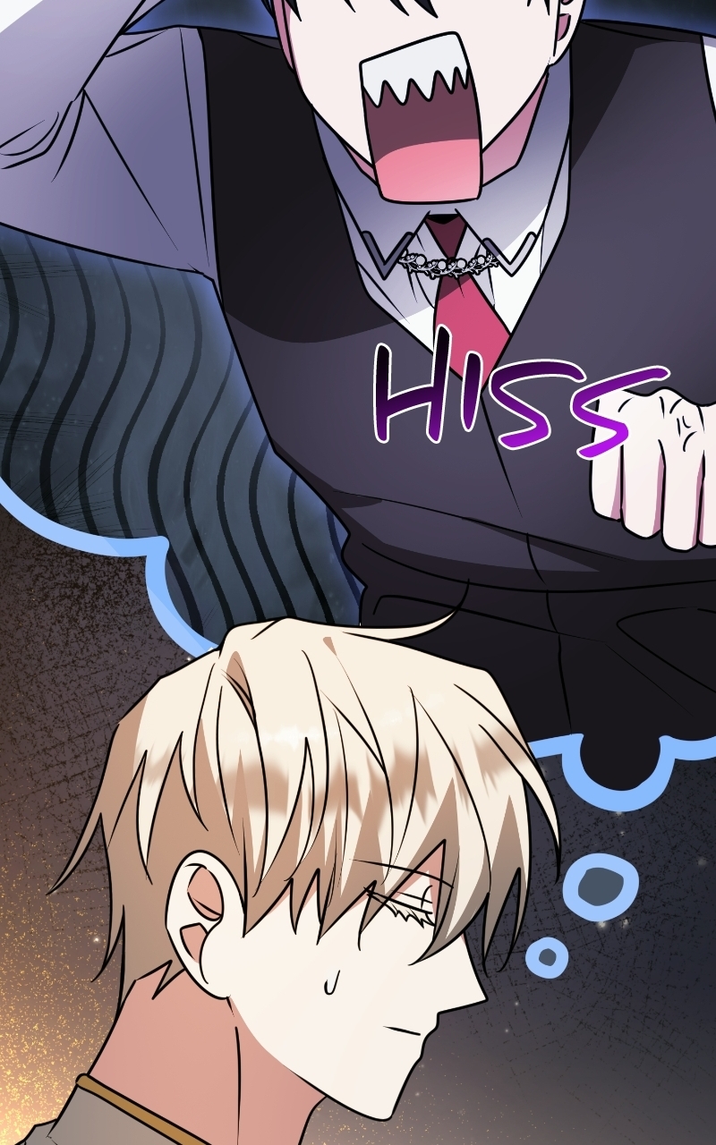The Academy Is Ruined - Chapter 96 Page 57