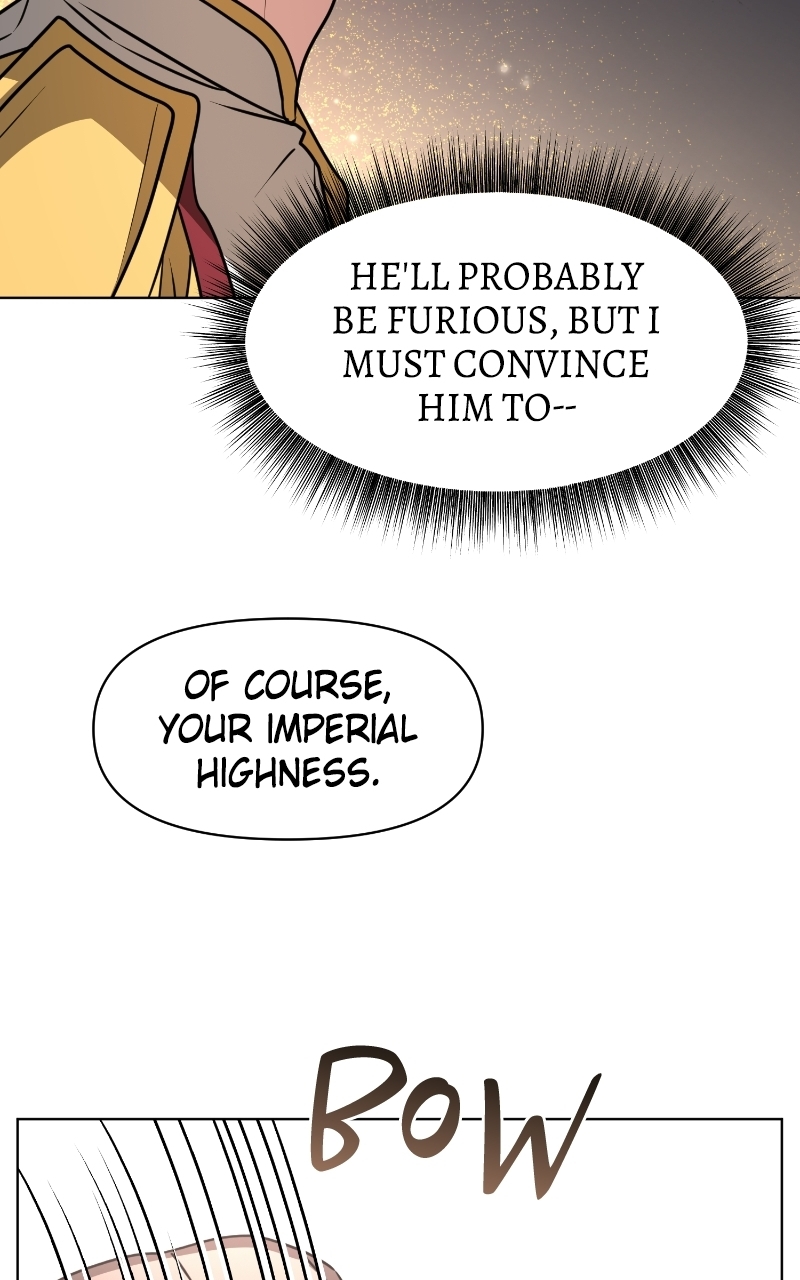 The Academy Is Ruined - Chapter 96 Page 58