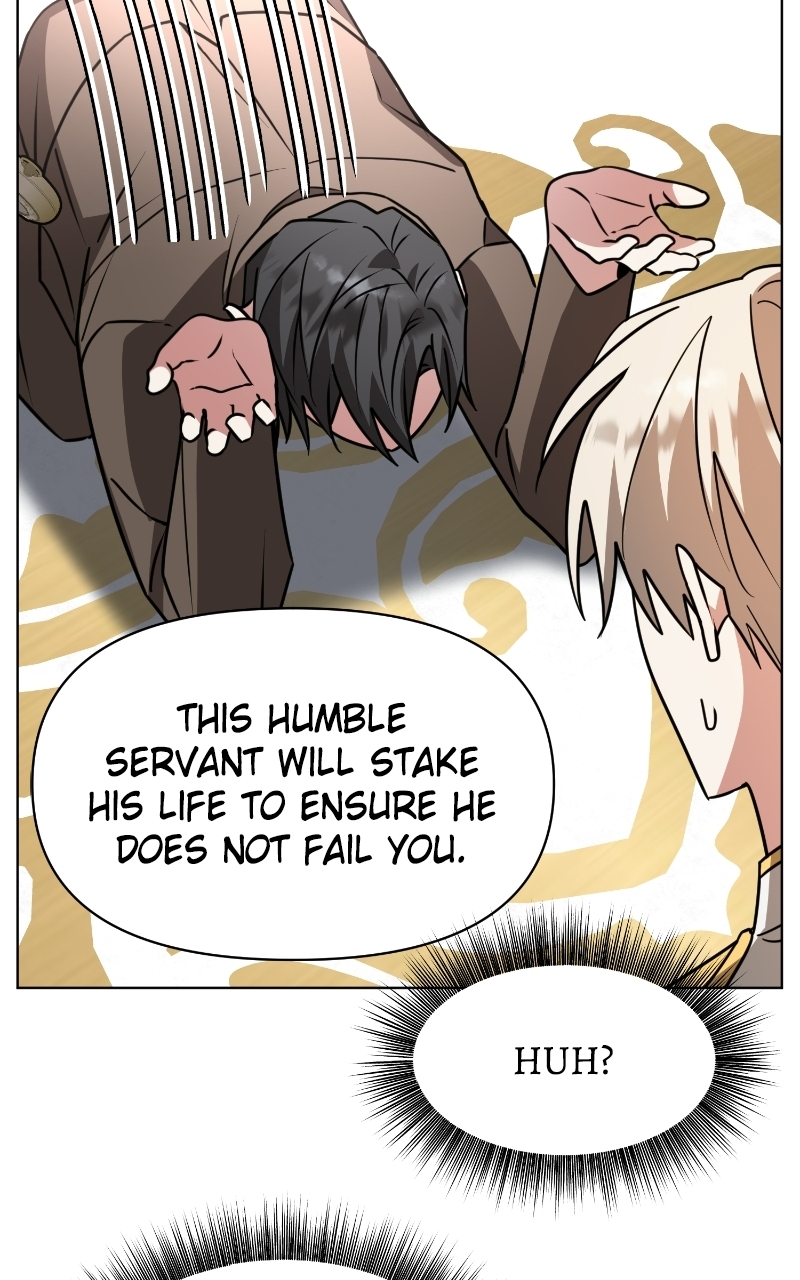 The Academy Is Ruined - Chapter 96 Page 59
