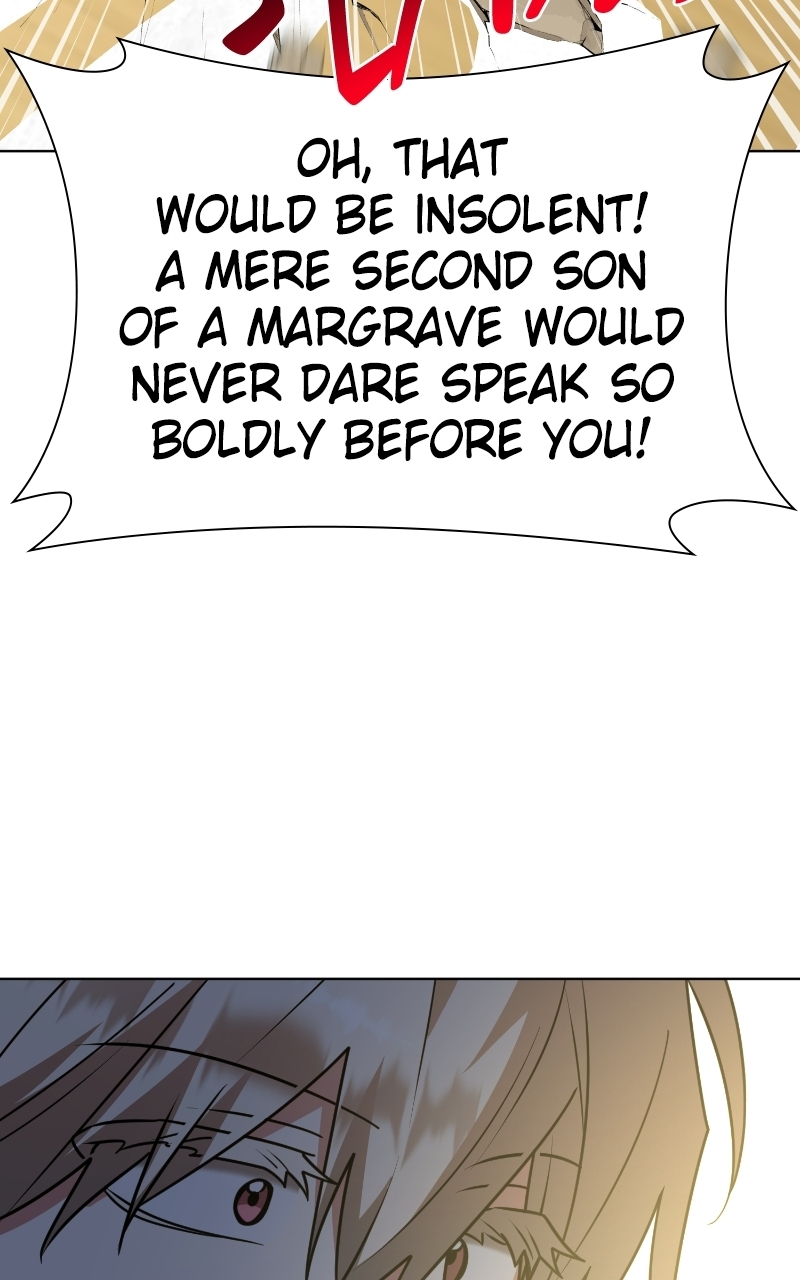 The Academy Is Ruined - Chapter 96 Page 67