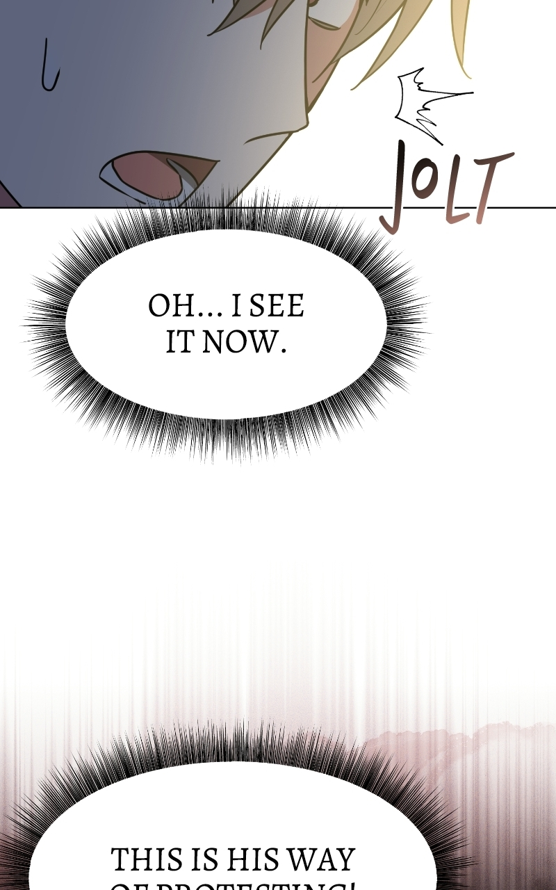 The Academy Is Ruined - Chapter 96 Page 68