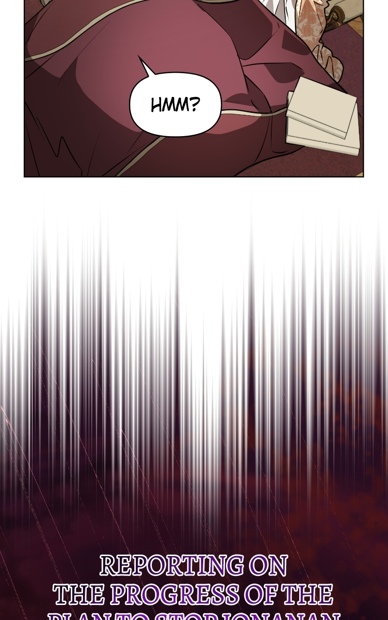 The Academy Is Ruined - Chapter 96 Page 7