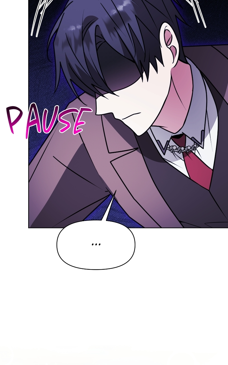 The Academy Is Ruined - Chapter 96 Page 72