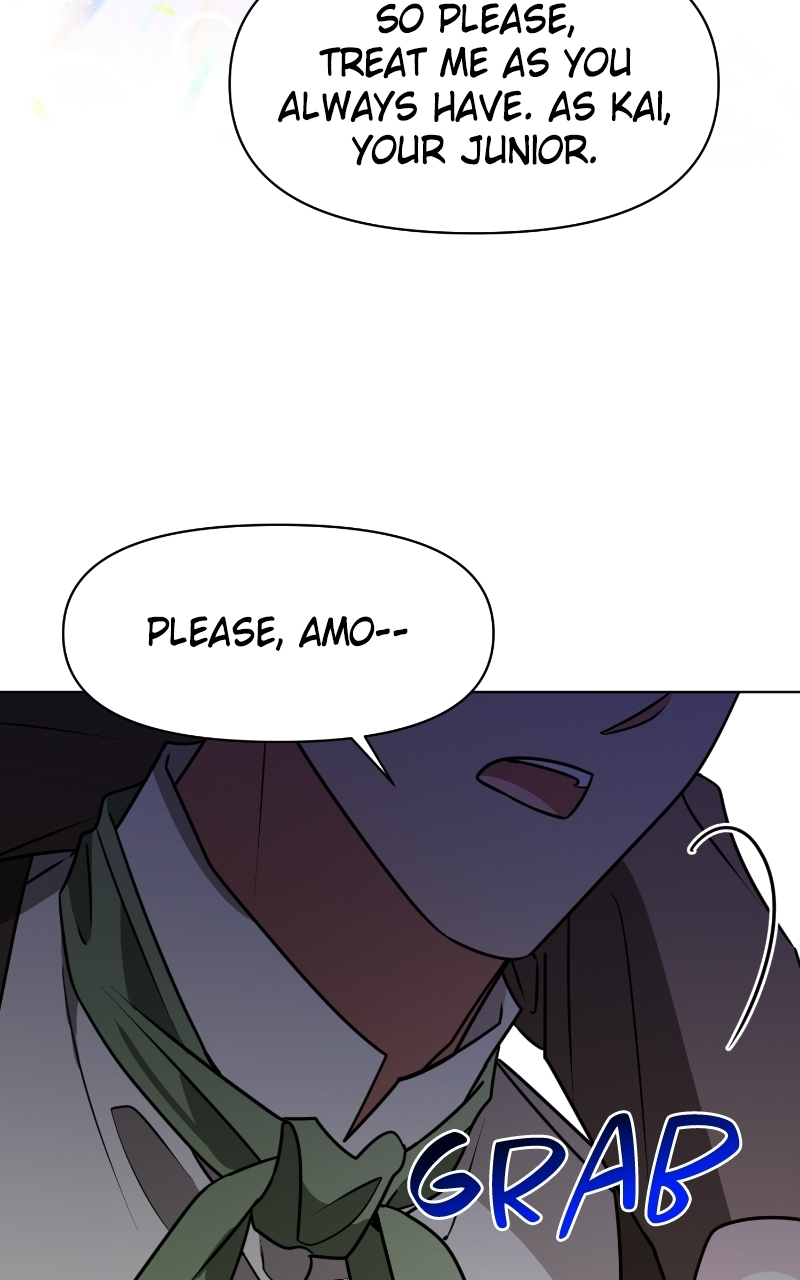 The Academy Is Ruined - Chapter 96 Page 75