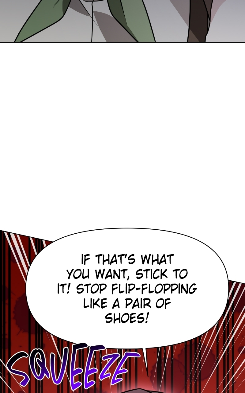 The Academy Is Ruined - Chapter 96 Page 76