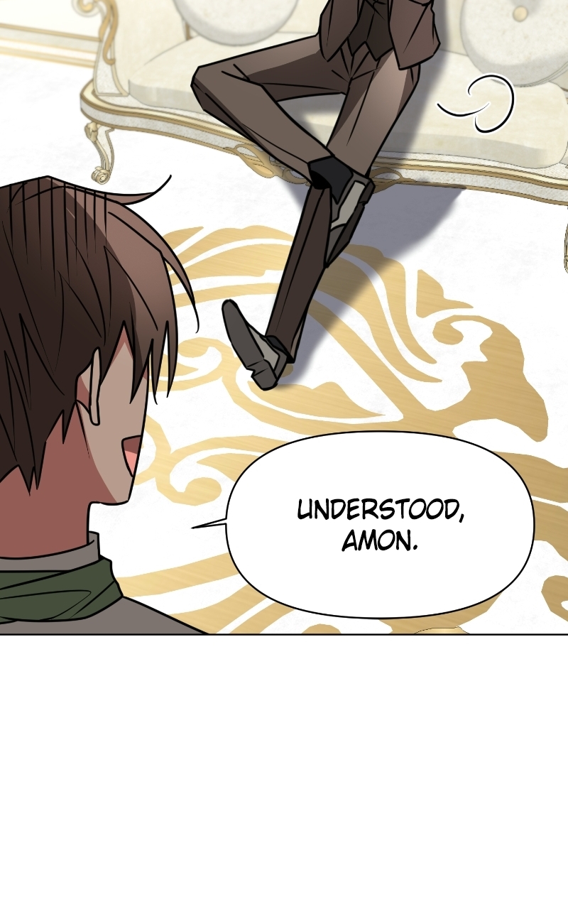 The Academy Is Ruined - Chapter 96 Page 83