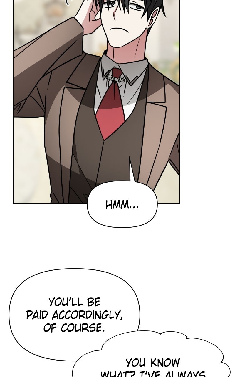 The Academy Is Ruined - Chapter 96 Page 86
