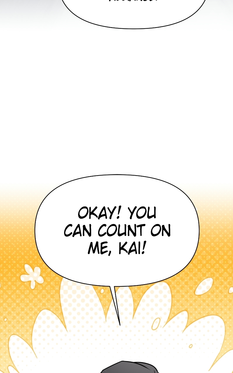 The Academy Is Ruined - Chapter 96 Page 91