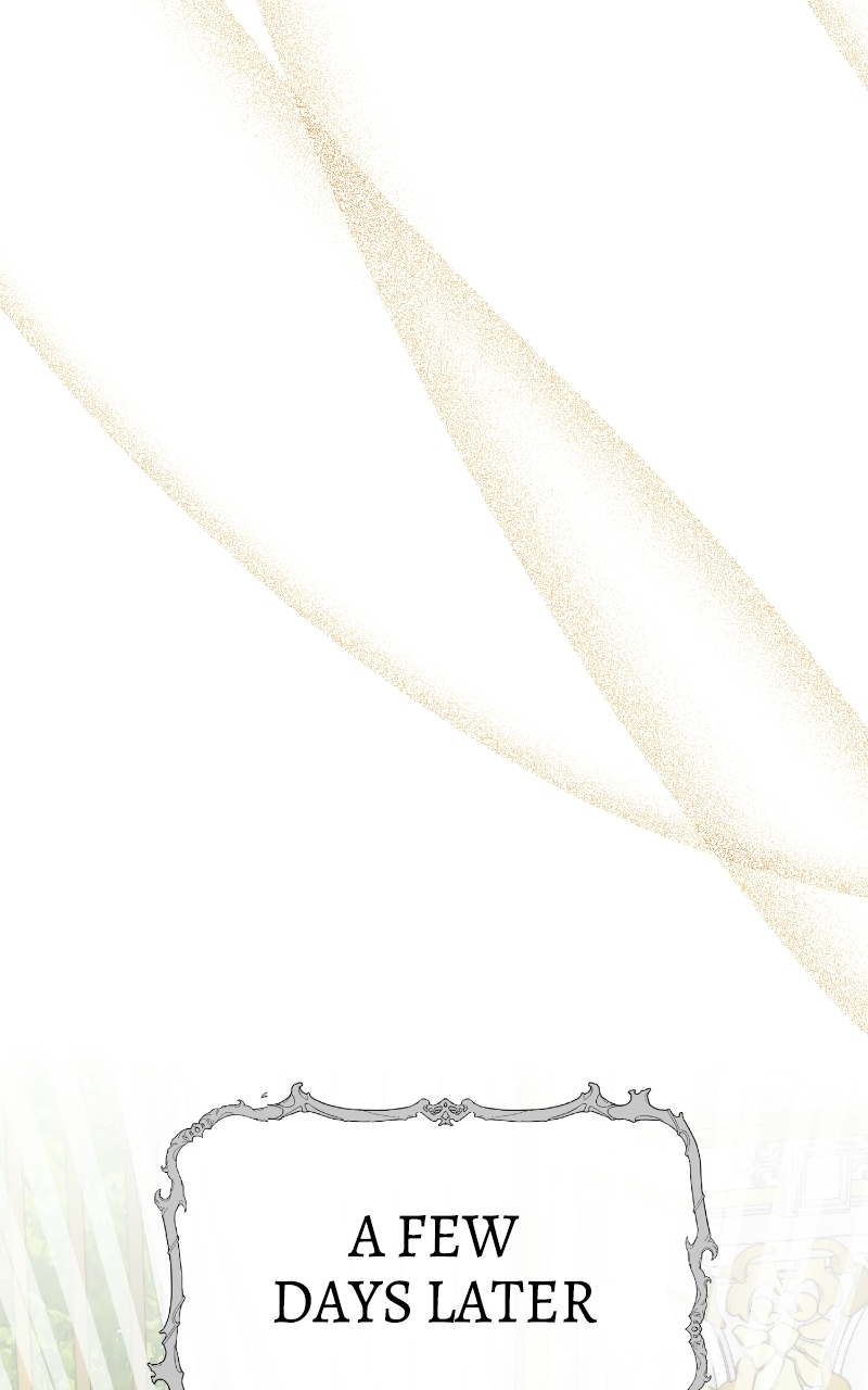 The Academy Is Ruined - Chapter 96 Page 94