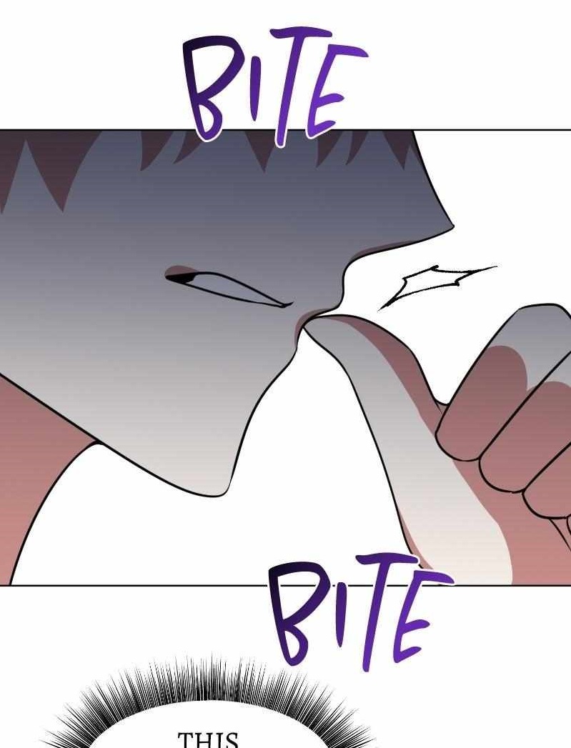 The Academy Is Ruined - Chapter 97 Page 1