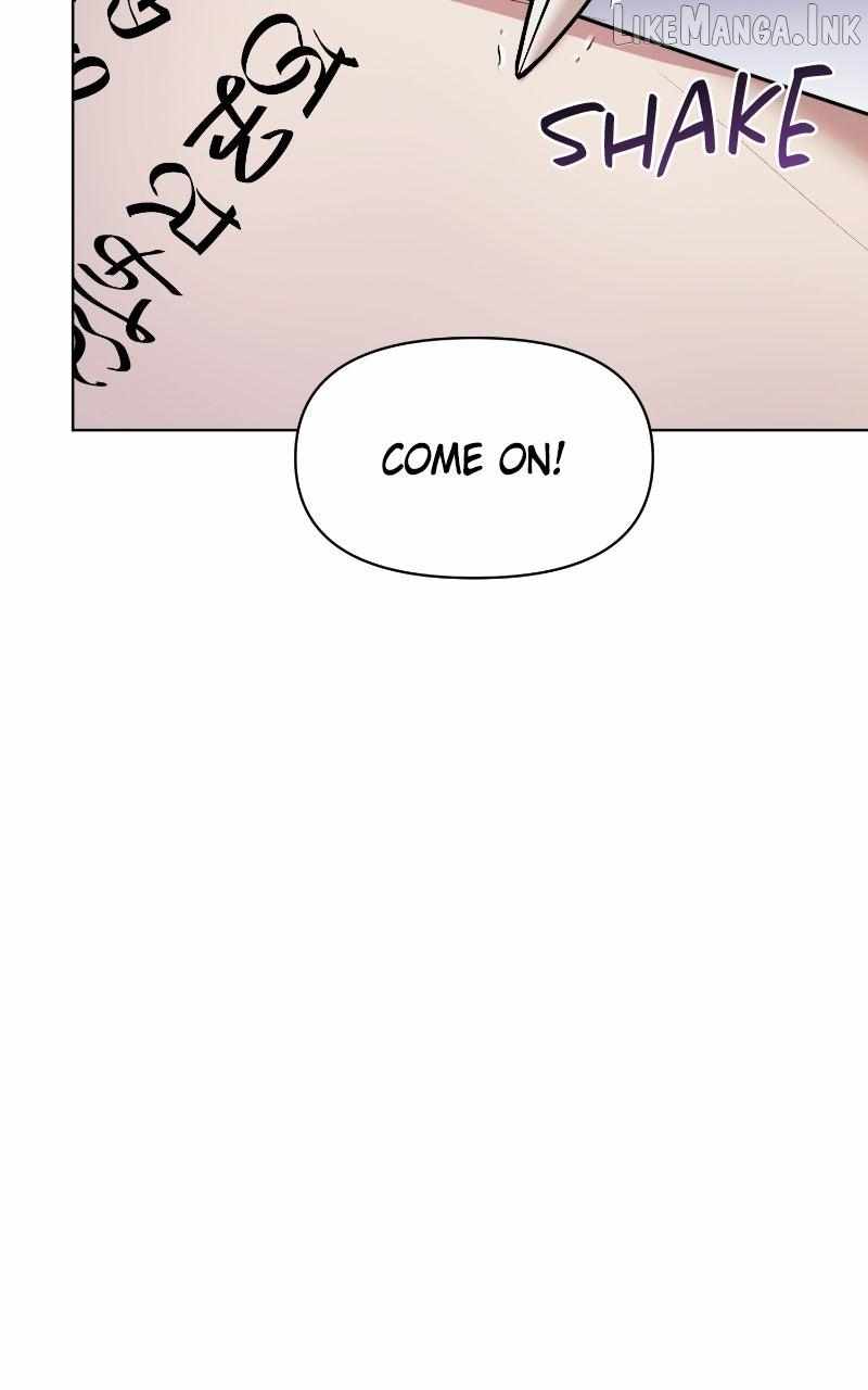 The Academy Is Ruined - Chapter 97 Page 100