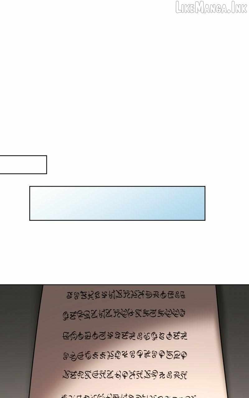 The Academy Is Ruined - Chapter 97 Page 101