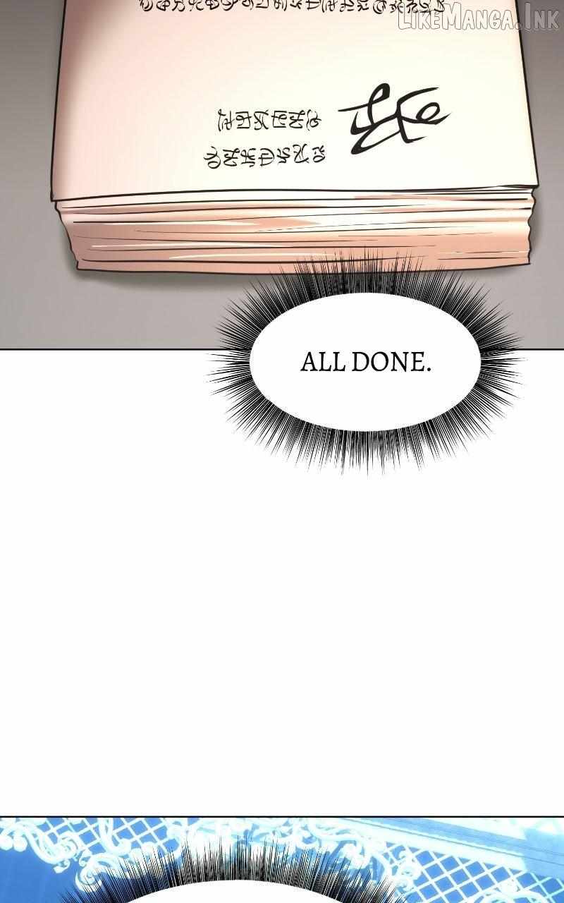 The Academy Is Ruined - Chapter 97 Page 102