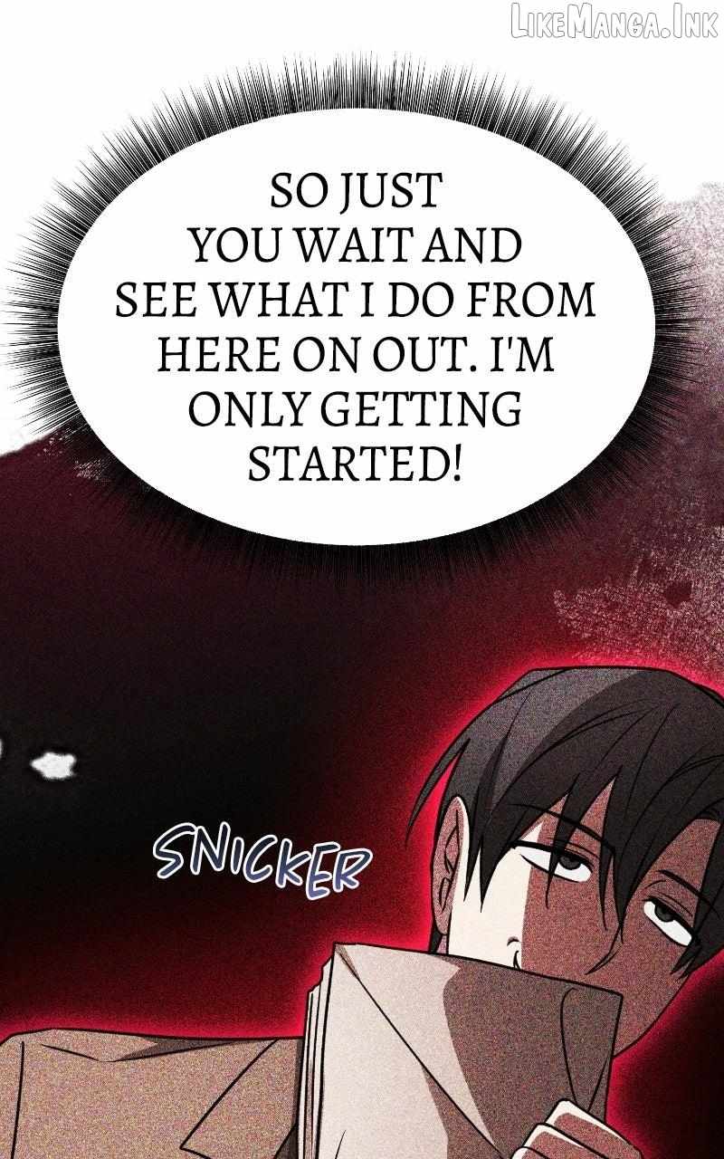 The Academy Is Ruined - Chapter 97 Page 105