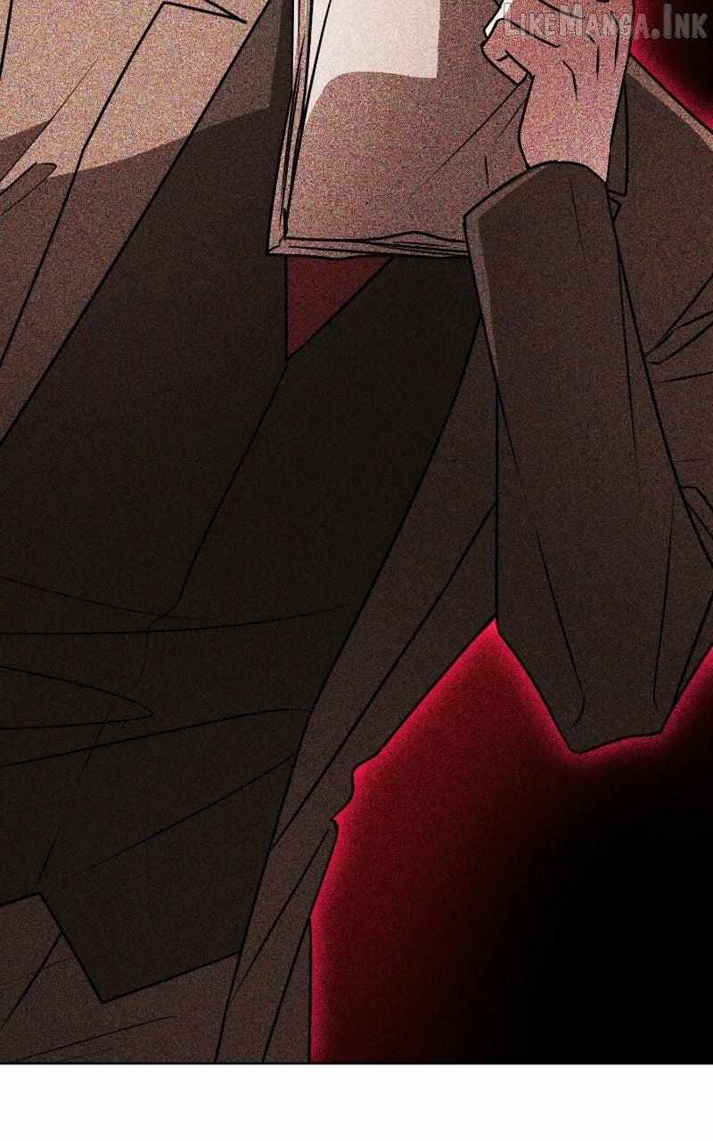 The Academy Is Ruined - Chapter 97 Page 106