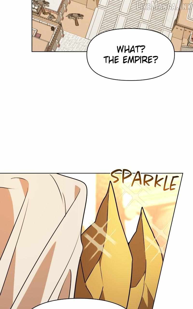 The Academy Is Ruined - Chapter 97 Page 109
