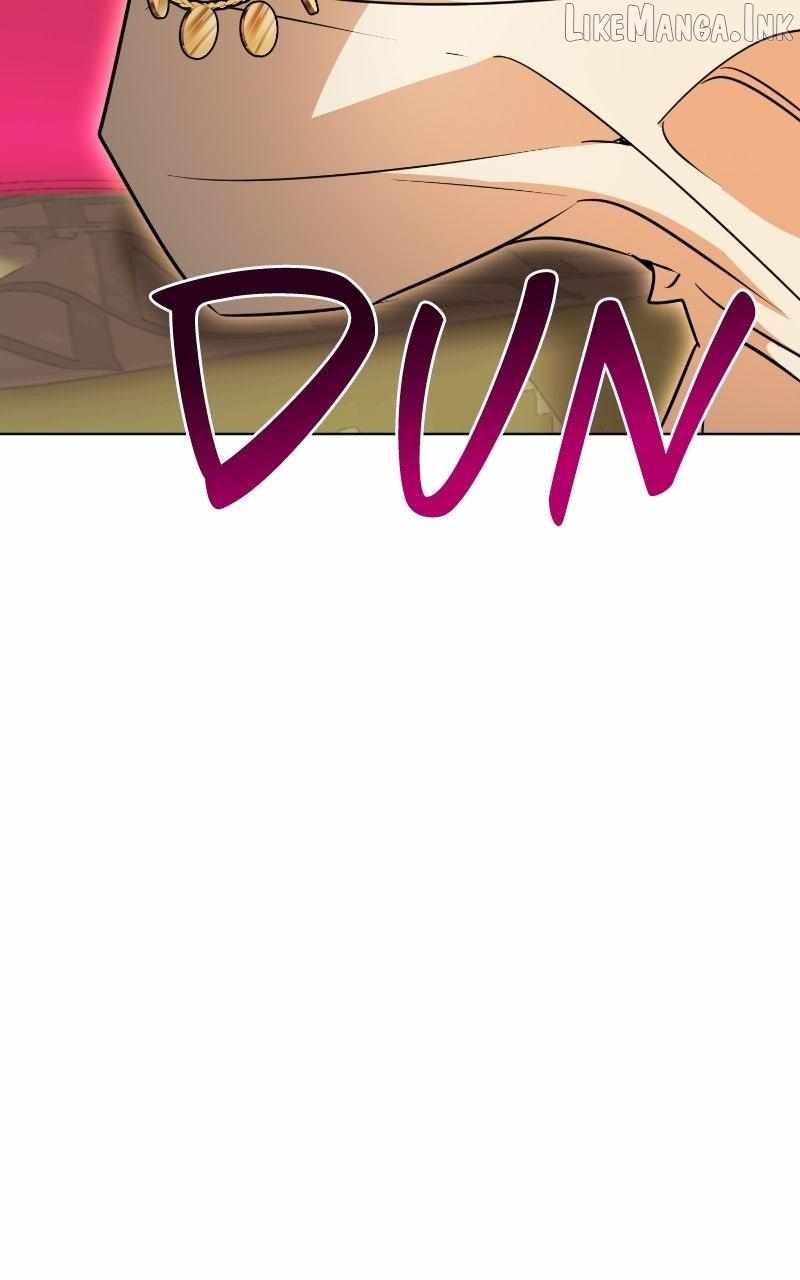 The Academy Is Ruined - Chapter 97 Page 112
