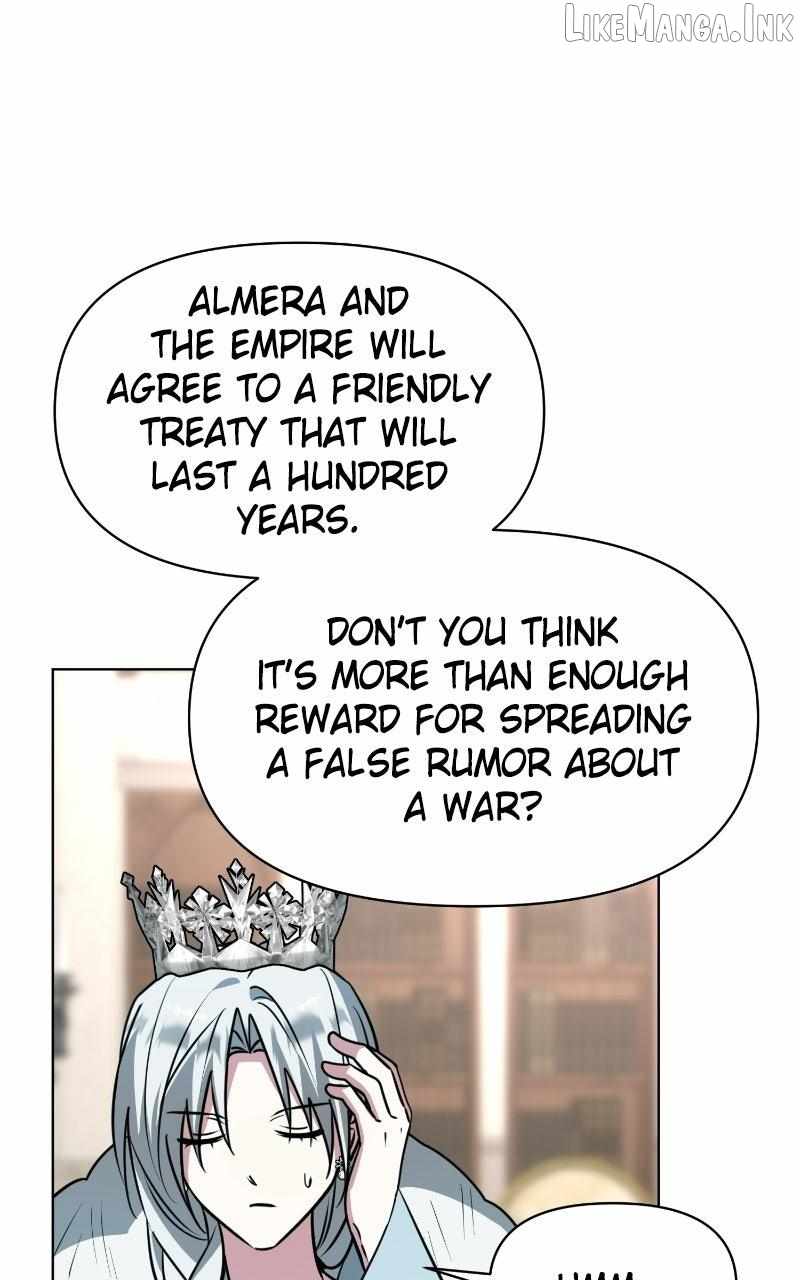 The Academy Is Ruined - Chapter 97 Page 16
