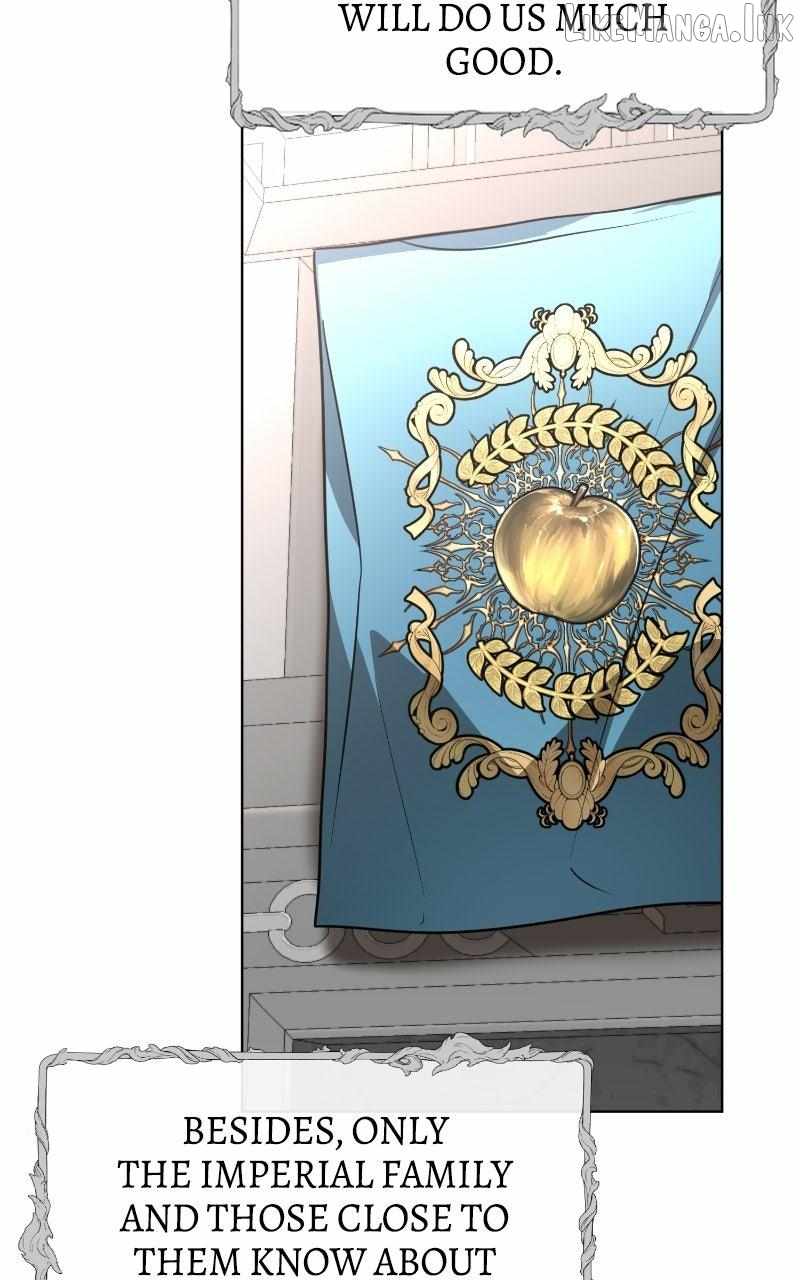 The Academy Is Ruined - Chapter 97 Page 18