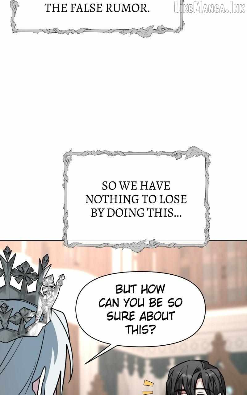 The Academy Is Ruined - Chapter 97 Page 19
