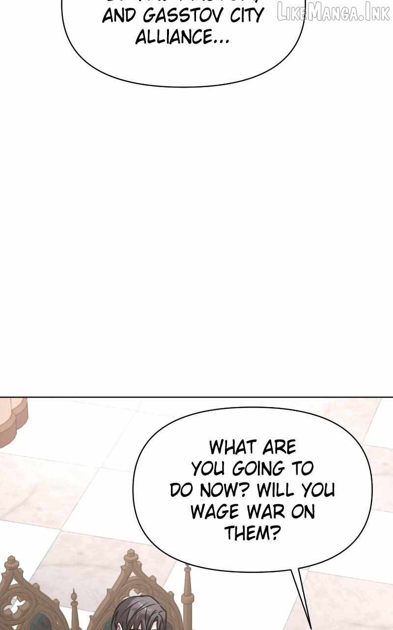 The Academy Is Ruined - Chapter 97 Page 29