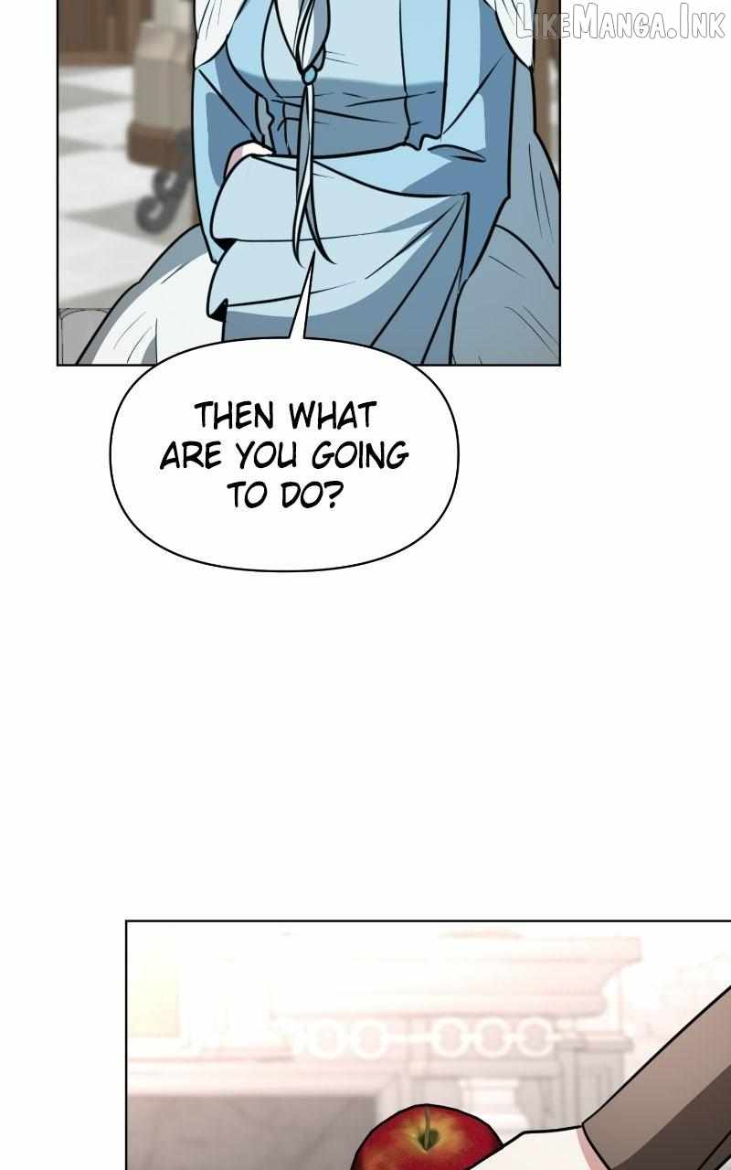 The Academy Is Ruined - Chapter 97 Page 32