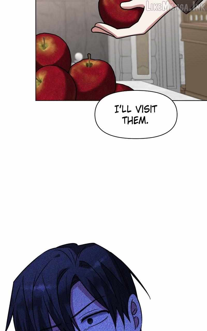 The Academy Is Ruined - Chapter 97 Page 33