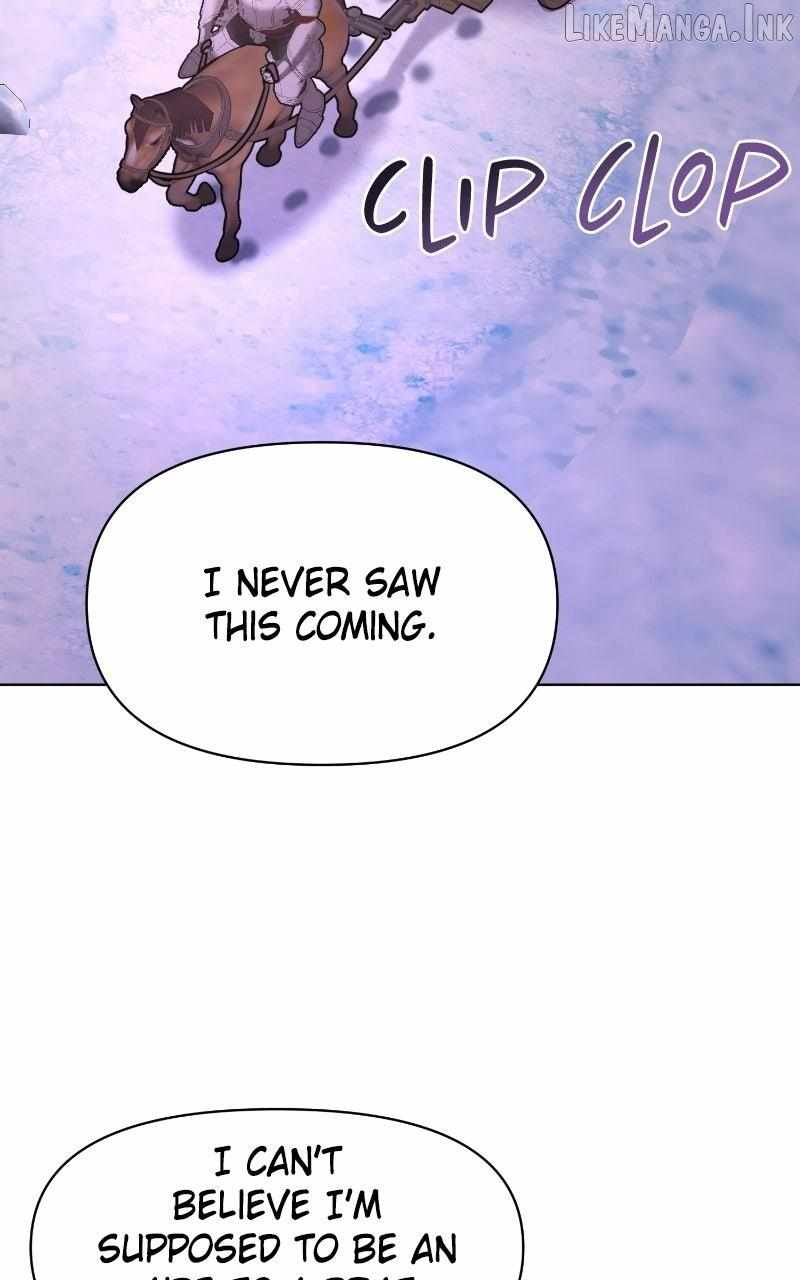 The Academy Is Ruined - Chapter 97 Page 39