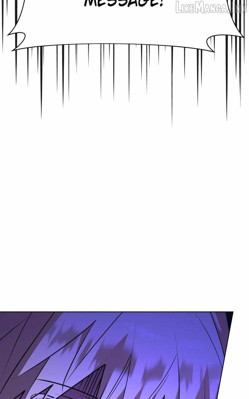 The Academy Is Ruined - Chapter 97 Page 4