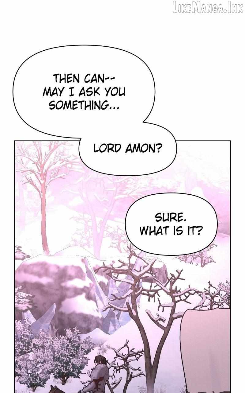 The Academy Is Ruined - Chapter 97 Page 44