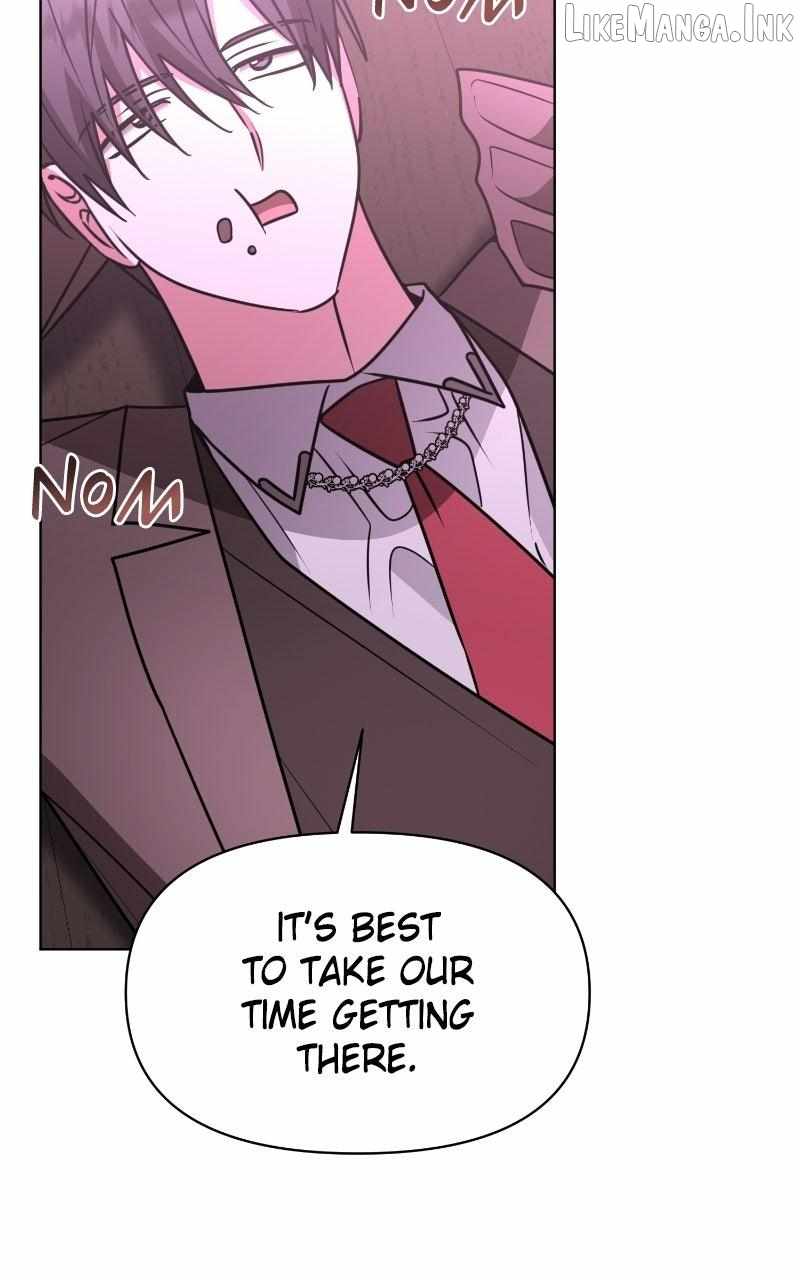 The Academy Is Ruined - Chapter 97 Page 46