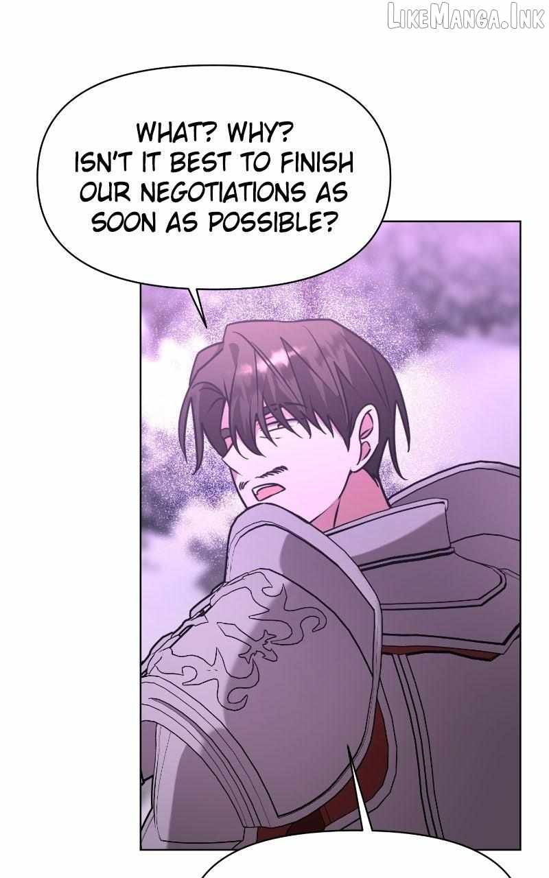 The Academy Is Ruined - Chapter 97 Page 47