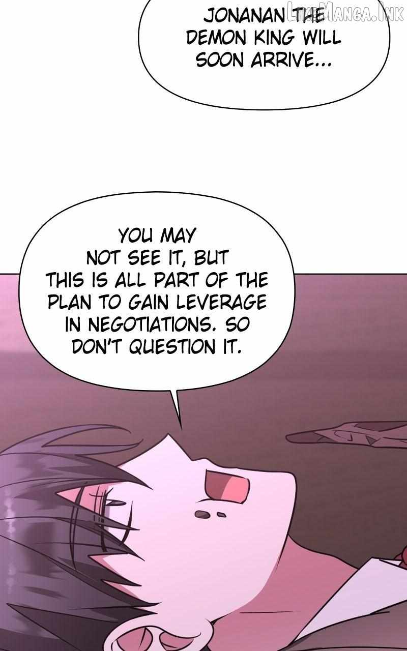 The Academy Is Ruined - Chapter 97 Page 48