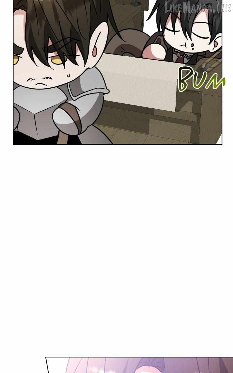 The Academy Is Ruined - Chapter 97 Page 50