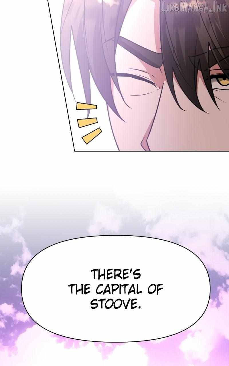 The Academy Is Ruined - Chapter 97 Page 51