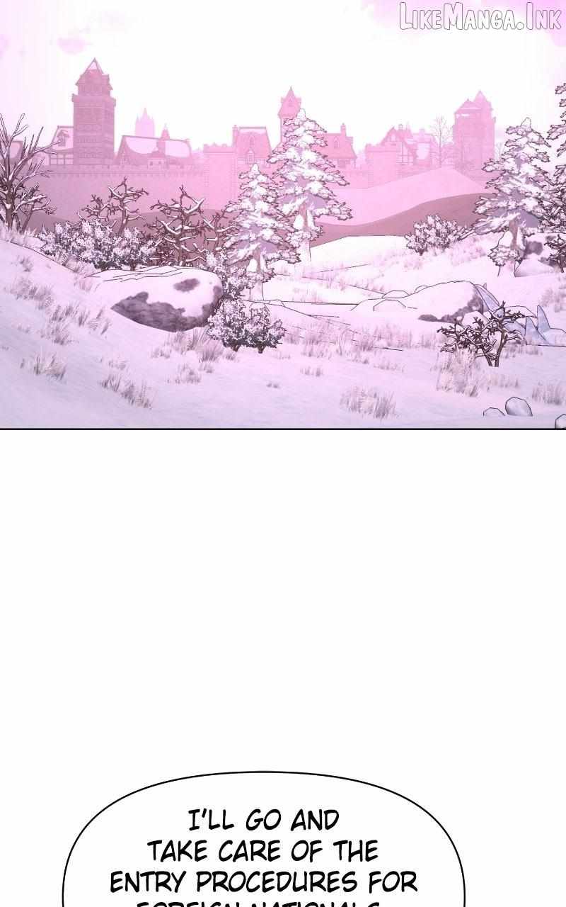 The Academy Is Ruined - Chapter 97 Page 52