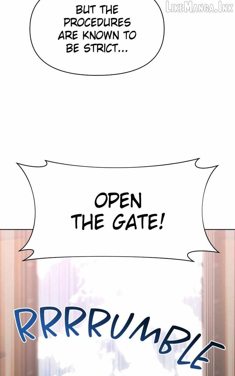 The Academy Is Ruined - Chapter 97 Page 54