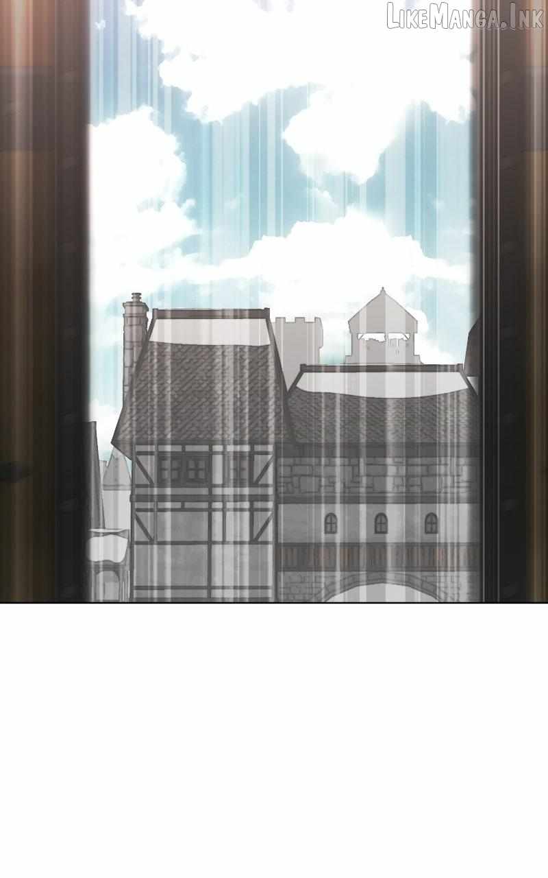 The Academy Is Ruined - Chapter 97 Page 55