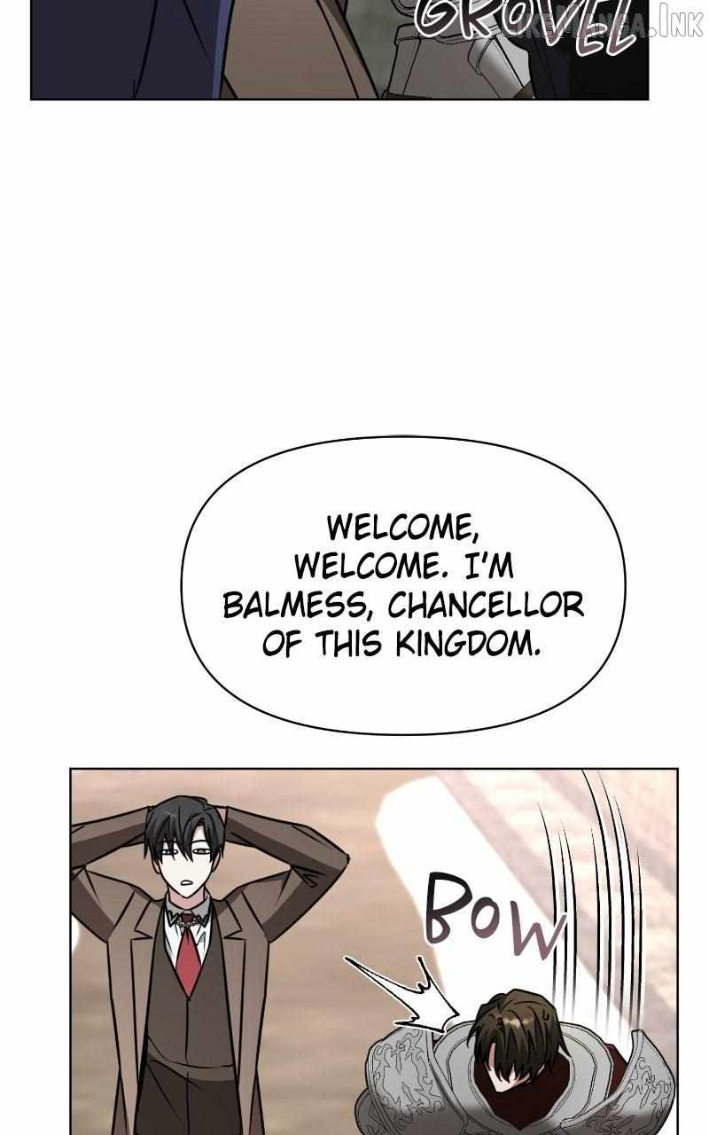 The Academy Is Ruined - Chapter 97 Page 59