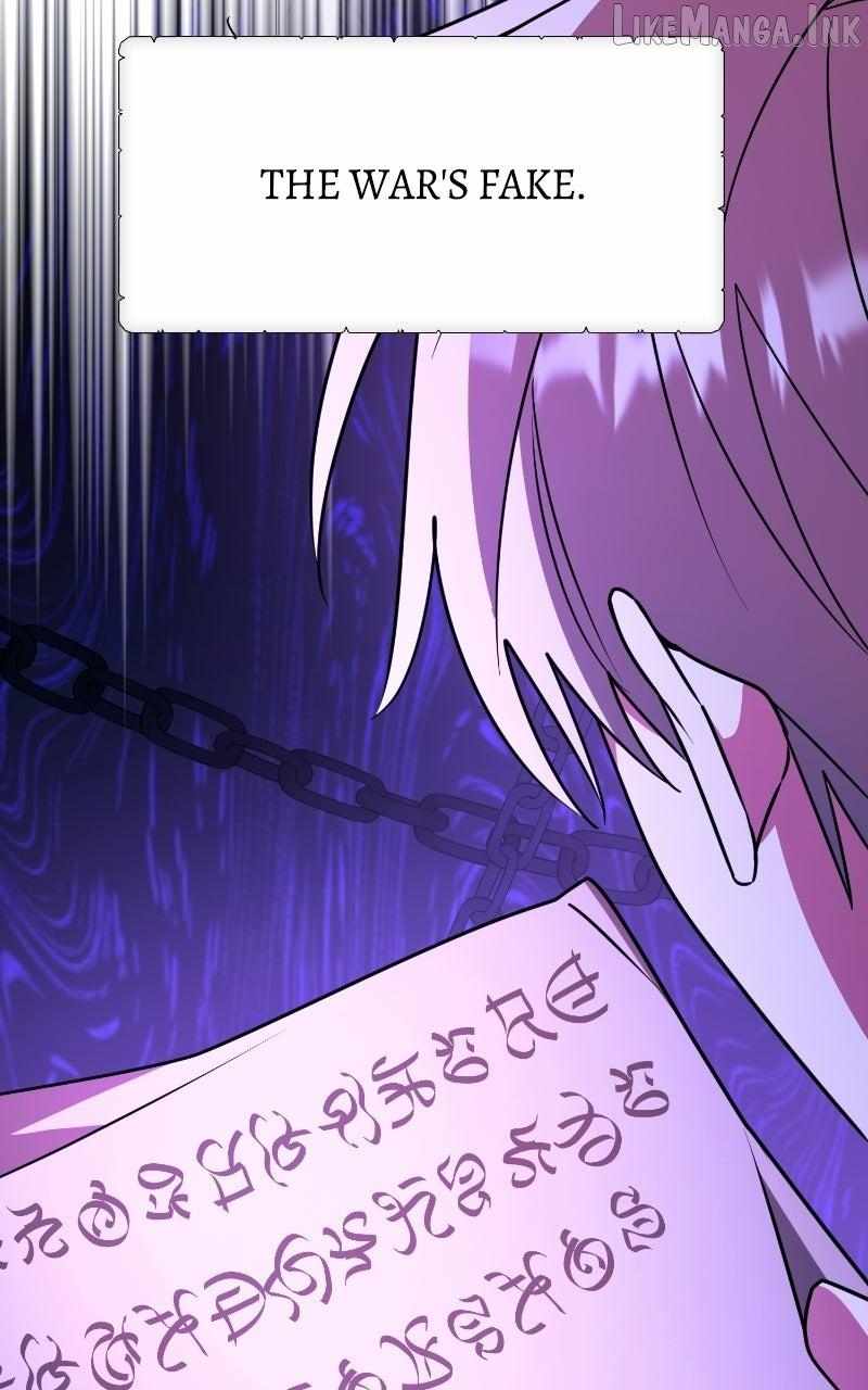The Academy Is Ruined - Chapter 97 Page 6