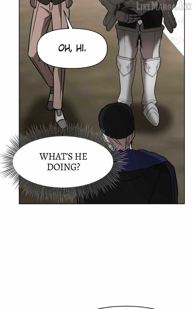 The Academy Is Ruined - Chapter 97 Page 60