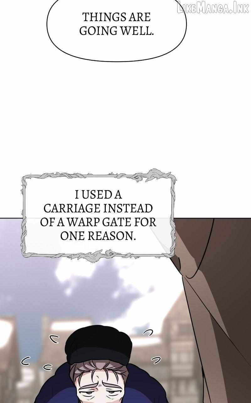 The Academy Is Ruined - Chapter 97 Page 62