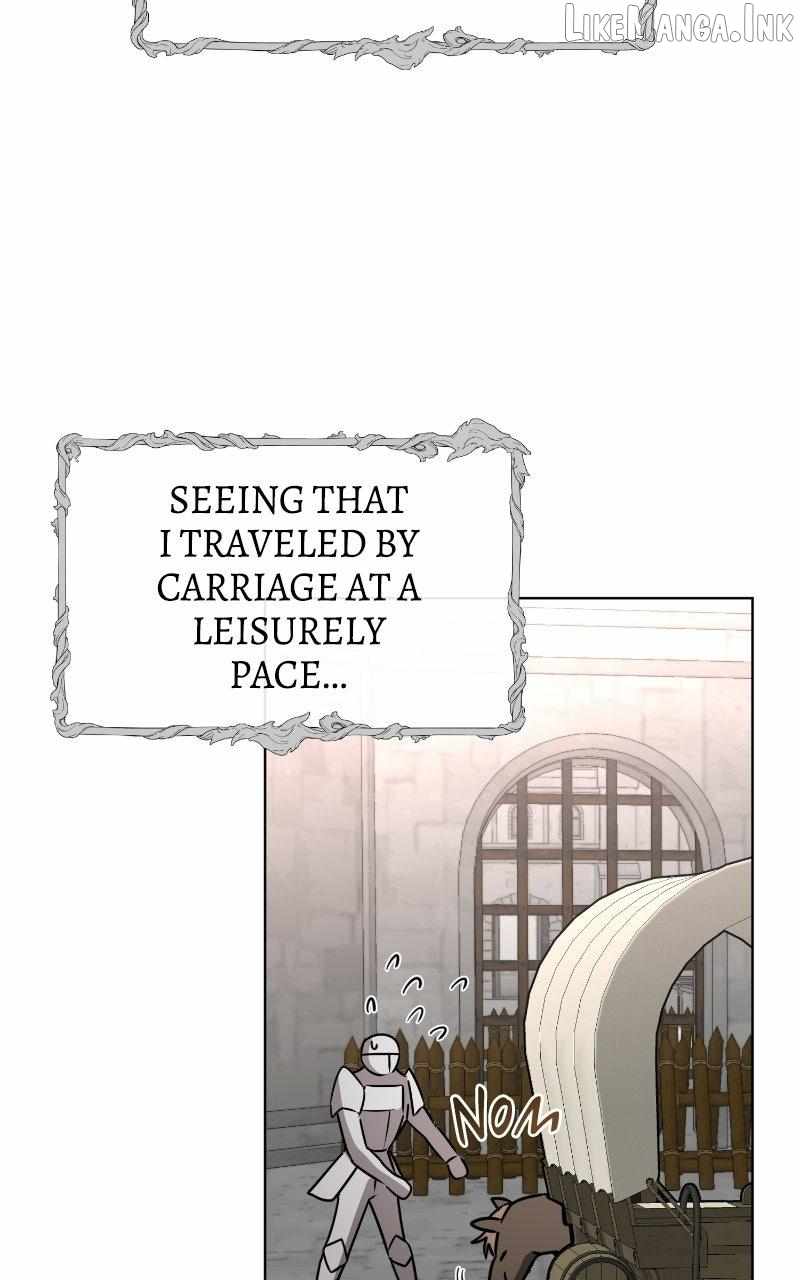 The Academy Is Ruined - Chapter 97 Page 68