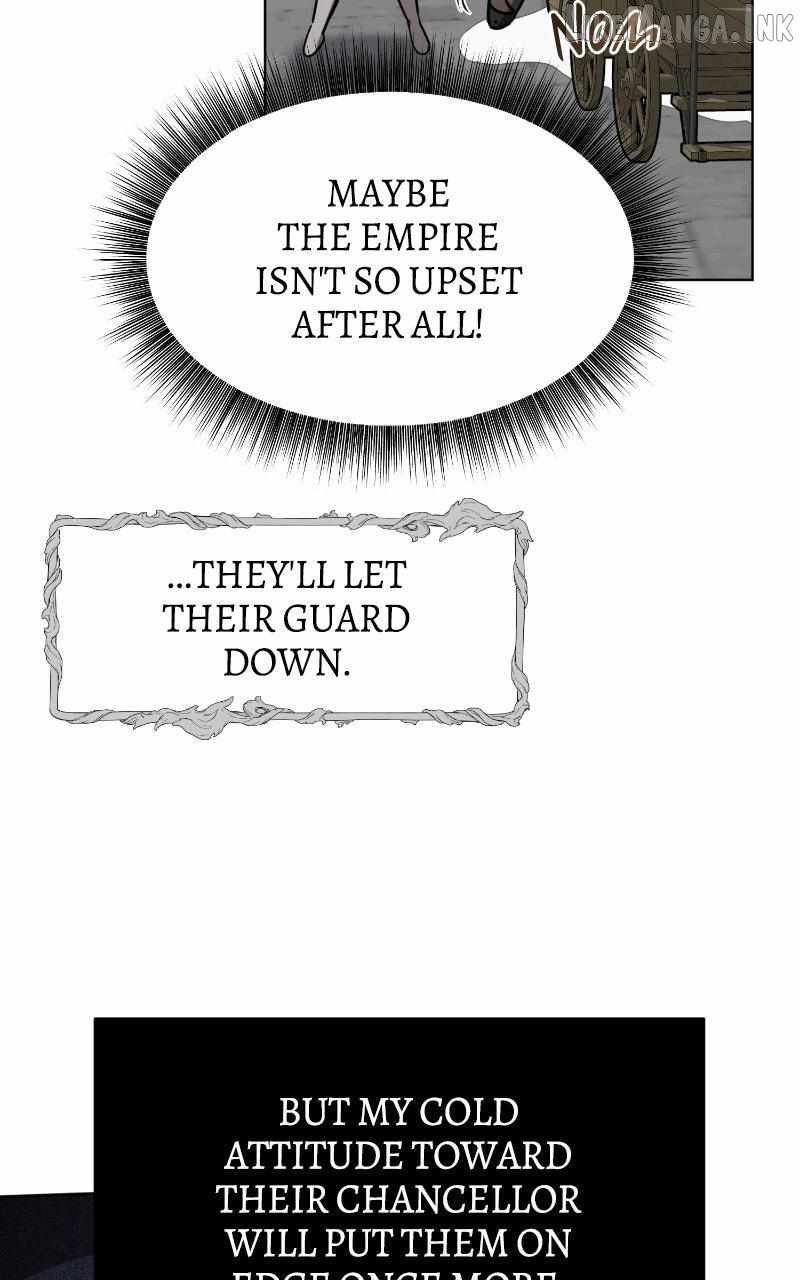 The Academy Is Ruined - Chapter 97 Page 69