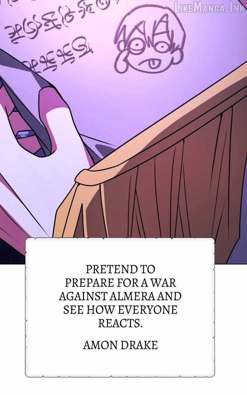The Academy Is Ruined - Chapter 97 Page 7