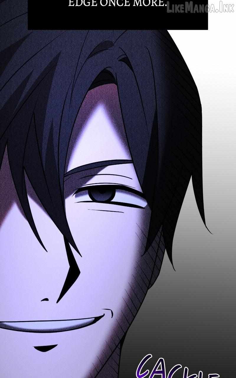 The Academy Is Ruined - Chapter 97 Page 70