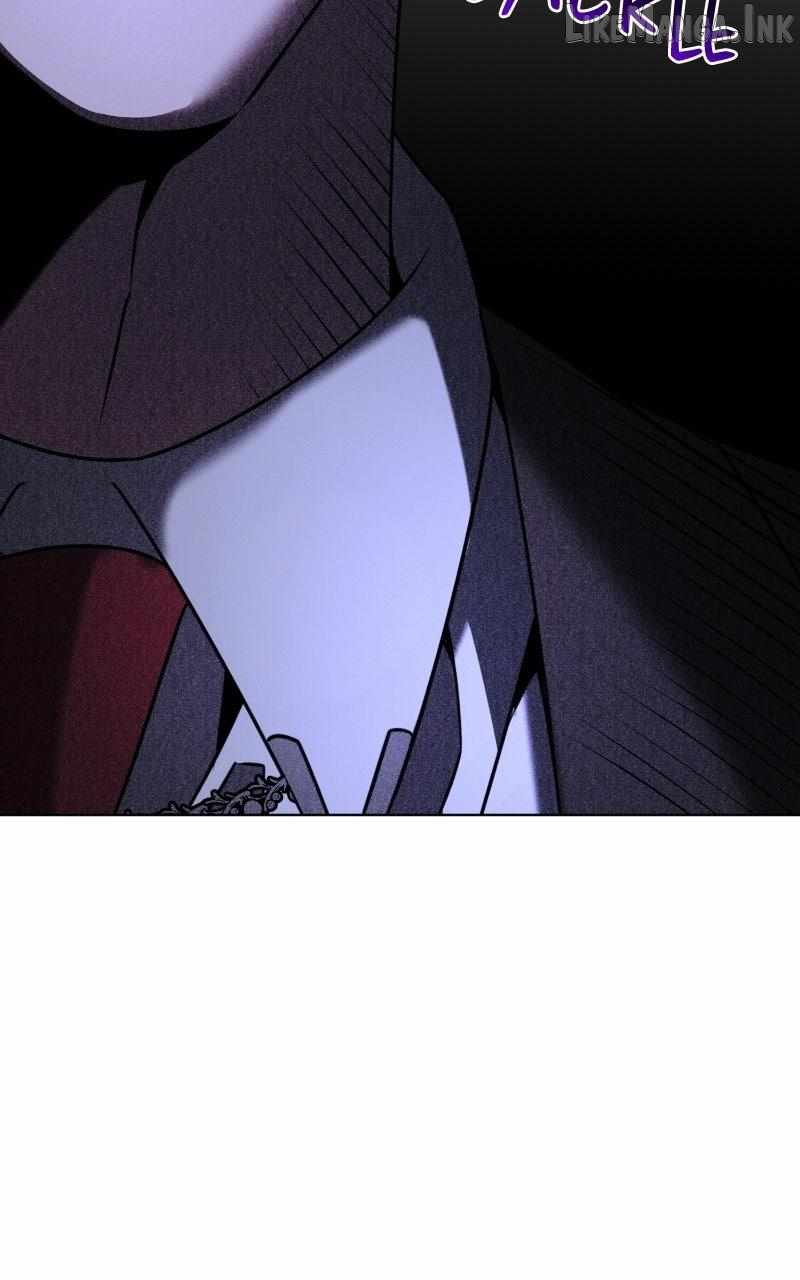 The Academy Is Ruined - Chapter 97 Page 71
