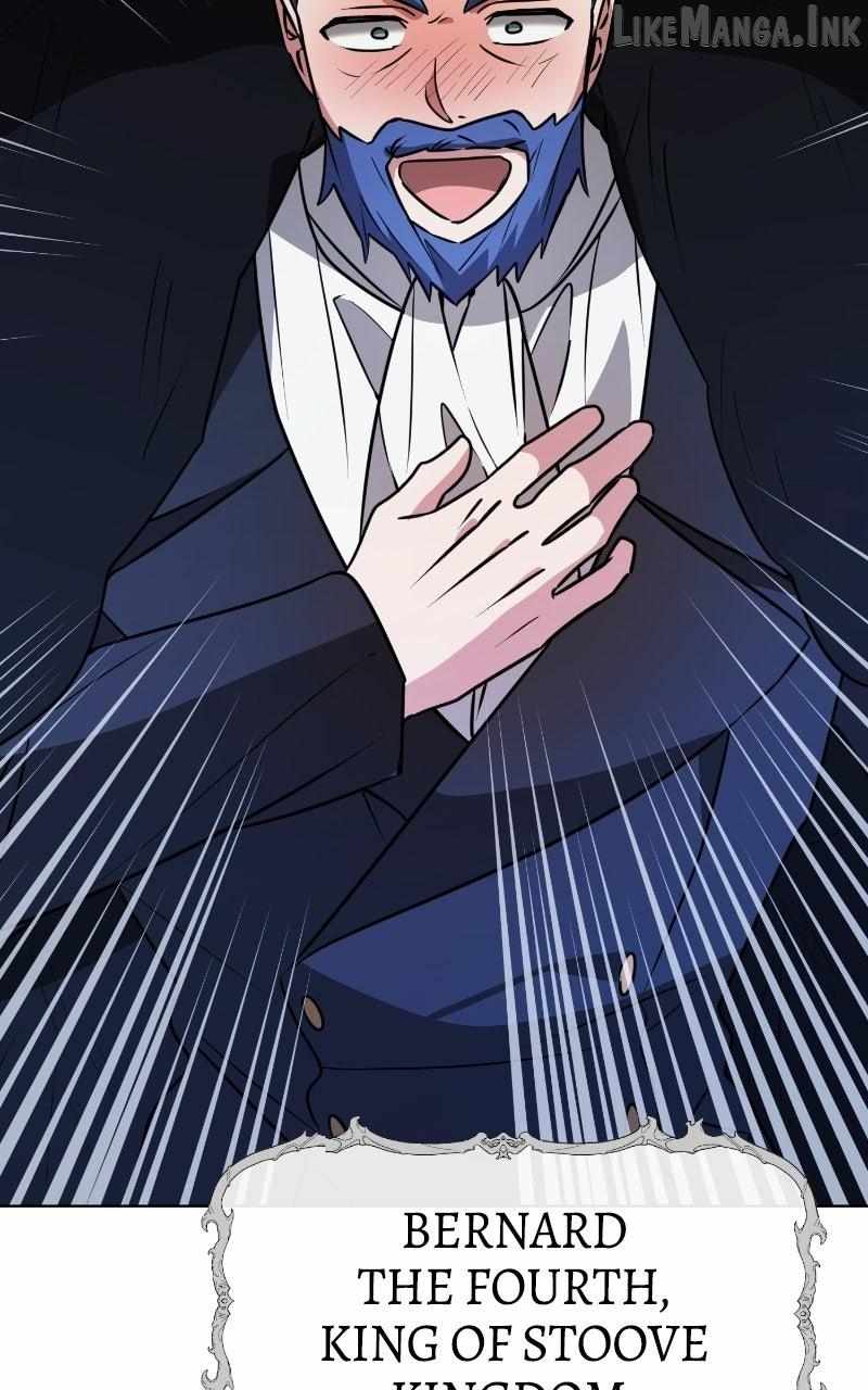 The Academy Is Ruined - Chapter 97 Page 76